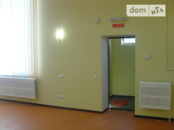 ������� ������ ���������, �����������, �����������, ����� ����� ���� 5