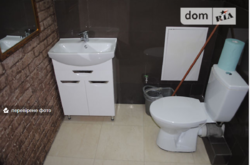 ������� ������ �������, �����������, �����������, ����� ���� 6