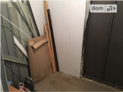 Сдается объект Коперативна, Хмельницкий, Хмельницкая, Гречаны дальние фото 4 Сдается объект Коперативна, Хмельницкий, Хмельницкая, Гречаны дальние фото 4