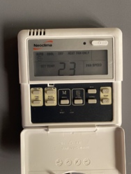 Сдается объект Старокостянтинівське шосе, Хмельницкий, Хмельницкая, Выставка фото 15 Сдается объект Старокостянтинівське шосе, Хмельницкий, Хмельницкая, Выставка фото 15