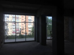 ��������� ���������� ���������� ���� 3