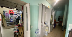 Сдается объект Хмельницкая, Хмельницкий, Загот Зерно, Трудова фото 3 Сдается объект Хмельницкая, Хмельницкий, Загот Зерно, Трудова фото 3