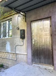 ������ ������������ ��������� ���� 6