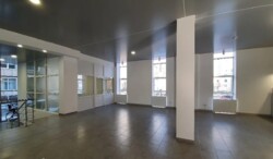 Проскурівського Підпілля фото 2 Проскурівського Підпілля фото 2