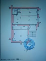 ������� ������ �������� ����������, �����������, �����������, ����� ����� ���� 4