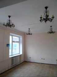 ������� ������ �������, �����������, �����������, ���-�������� ���� 4