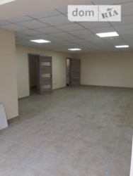 Продаж приміщення фото 2 Продаж приміщення фото 2