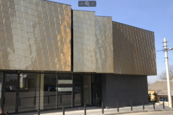 ������� ������ ������� �������, �����������, �����������, �������� ���� 1