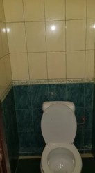 ������� � ������ ������������ ��������� ���� 6