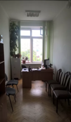 Сдается объект Проскурівській, Хмельницкий, Хмельницкая, Центр фото 7 Сдается объект Проскурівській, Хмельницкий, Хмельницкая, Центр фото 7