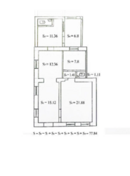 Довгострокова оренда приміщення вільного призначення фото 2 Довгострокова оренда приміщення вільного призначення фото 2