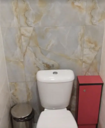 Сдается объект Хмельницкая, Хмельницкий, Центр, Володимирська фото 10 Сдается объект Хмельницкая, Хмельницкий, Центр, Володимирська фото 10