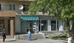 ������ ������������ ��������� ���� 1