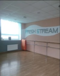 Оренда комерціяйного приміщення фото 1 Оренда комерціяйного приміщення фото 1