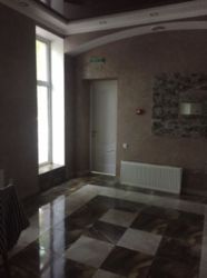 Оренда комерційного приміщення фото 12 Оренда комерційного приміщення фото 12