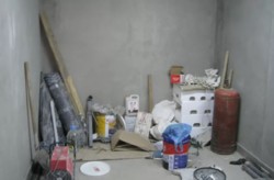 ������ ������������ ��������� ���� 10