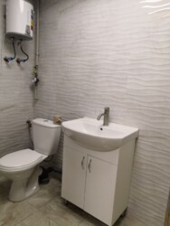 ������� ������ ���������, 11, �����������, �����������, ������ ���� 3