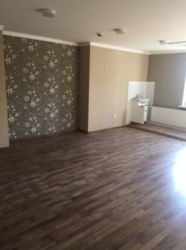 Оренда комерційного приміщення фото 4 Оренда комерційного приміщення фото 4