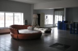 ������������� ������ ��������� ���� 18