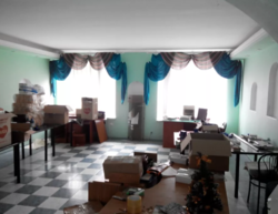 Сдается объект Проскурівській, Хмельницкий, Хмельницкая, Центр фото 8 Сдается объект Проскурівській, Хмельницкий, Хмельницкая, Центр фото 8