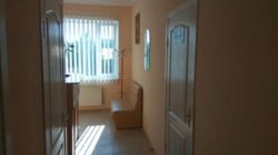 ������� ������ �������� ������ �������, �����������, �����������, ������ ���� 2