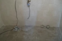 ������ ������������ ��������� ���� 3