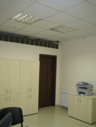 ���� ��������/����������� ���. ���� 4