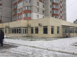 ������ ������������ ��������� ���� 1