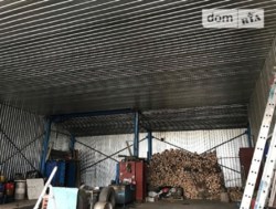 ������� ������ �������� ���������, �����������, �����������, ������ ���� 3