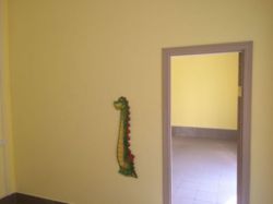 ������� ������ ������������, �����������, �����������, ������� ������� ���� 3