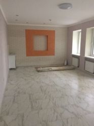 Оренда комерційного приміщення фото 9 Оренда комерційного приміщення фото 9