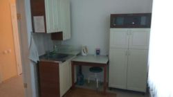 ������� ������ �������� ������ �������, �����������, �����������, ������ ���� 3