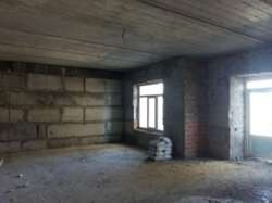 Сдается объект Хмельницкая, Хмельницкий, Гречаны дальние, Північна фото 3 Сдается объект Хмельницкая, Хмельницкий, Гречаны дальние, Північна фото 3