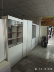 ������� ������ ���������, �����������, �����������, ����� ���� 2