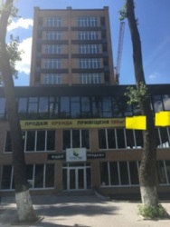 Сдается объект Старокостянтинівське шосе, Хмельницкий, Хмельницкая, Выставка фото 4 Сдается объект Старокостянтинівське шосе, Хмельницкий, Хмельницкая, Выставка фото 4