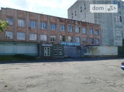 Сдается объект Тернопільська, Хмельницкий, Хмельницкая, Юго-Западный фото 3 Сдается объект Тернопільська, Хмельницкий, Хмельницкая, Юго-Западный фото 3