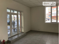 ������� ������ ������ �������, �����������, �����������, ������ ���� 4