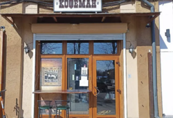 ������� ������ �����������, �����������, �����, ������������, 61 ���� 1