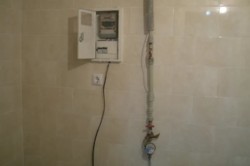 ������ ������������ ��������� ���� 2