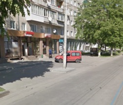 ������ ������������ ��������� ���� 2