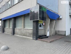 Сдается объект Хмельницкая, Хмельницкий, Ж/д вокзал, Проскурівська фото 3 Сдается объект Хмельницкая, Хмельницкий, Ж/д вокзал, Проскурівська фото 3