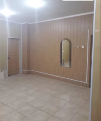 ������� ������ �����������, �����������, ������� ���� 2