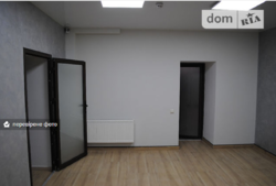 ������� ������ �������, �����������, �����������, ����� ���� 4