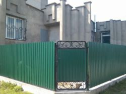 ������� ������ �������� ����������, �����������, �����������, ����� ����� ���� 1