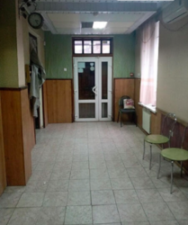 Довгострокова оренда приміщення вільного призначення фото 3 Довгострокова оренда приміщення вільного призначення фото 3