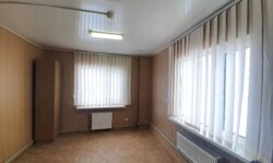 Сдается объект Грушевського, Хмельницкий, Хмельницкая, Центр фото 1 Сдается объект Грушевського, Хмельницкий, Хмельницкая, Центр фото 1