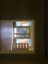 ������� ������ ������������, �����������, �����������, ������� ������� ���� 8