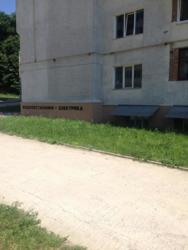 Сдается объект Лісогрінівецька, Хмельницкий, Хмельницкая, Озёрная фото 5 Сдается объект Лісогрінівецька, Хмельницкий, Хмельницкая, Озёрная фото 5