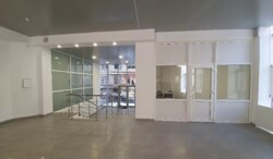 Проскурівського Підпілля фото 3 Проскурівського Підпілля фото 3