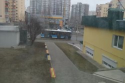 ������� ��������� ���������� ���������� ���� 3